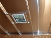 6'x12' Enclosed Cargo Trailer Photo Thumbnail 3