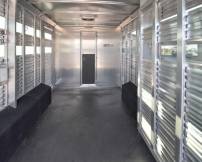 Colt COL1413SRMT Livestock Horse/Toyhauler Trailer w/Living Quarters Photo Thumbnail 16