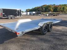 *DEMO-8220 H Wide Body Photo Thumbnail 3