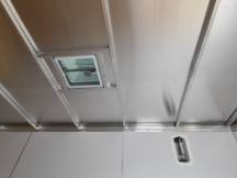 6'x12' Enclosed Cargo Trailer Photo Thumbnail 5