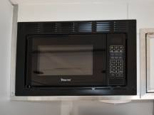 LTFCH 8.5'x20' Enclosed Toyhauler Trailer Photo Thumbnail 5