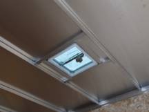 6'x12' Enclosed Cargo Trailer Photo Thumbnail 5