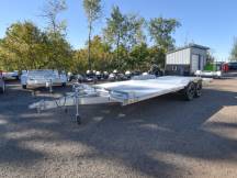 *DEMO-8220 H Wide Body Photo Thumbnail 1