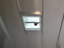 8.5'x16' Enclosed Carhauler/Cargo Trailer Photo Thumbnail 4
