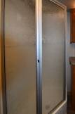 SMC Patriot 8313 SSR Living Quarters Horse Trailers Photo Thumbnail 8