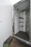 SMC Patriot 8313 SSR Living Quarters Horse Trailers Photo Thumbnail 11