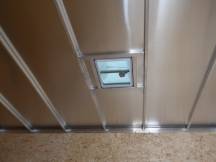 LTF 7'x16' 10k Enclosed Cargo Trailer Photo Thumbnail 4