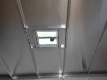 7'X16' Enclosed Cargo Trailer Photo Thumbnail 5