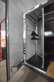 Colt CO27 2 Horse Slant Living Quarters Horse Trailer Photo Thumbnail 15