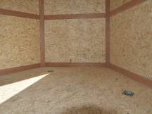 Titan 8.5'x20' 10K Enclosed Cargo/Carhauler Trailer Photo Thumbnail 3