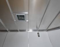 LTF 7'x16' Enclosed Cargo Trailer Photo Thumbnail 5