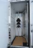 Colt CO8311 w/Dinette 3 Horse Slant Living Quarters Trailer Photo Thumbnail 13