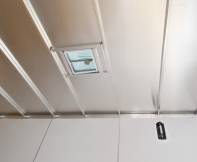 7.5'x16' 10k Enclosed Cargo Trailer Photo Thumbnail 5