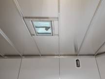 7.5'x16' Enclosed Cargo Trailer Photo Thumbnail 5