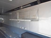 Continental Cargo 85x32 TA4 **Consignment Listing-No Trades Photo Thumbnail 12