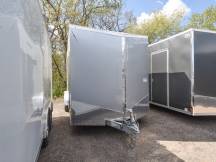 LTF 7.5'x18' Enclosed Cargo Trailer Photo Thumbnail 1