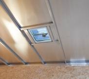 LTF 7'x14 Enclosed Cargo Trailer Photo Thumbnail 5