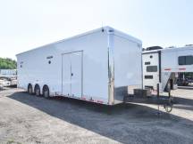 Continental Cargo 85x32 TA4 **Consignment Listing-No Trades Photo Thumbnail 1