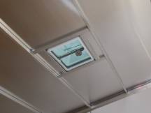 7'x14' Enclosed Cargo Trailer Photo Thumbnail 5