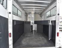 Julite Straight Load Walk Thru Mangers No Dressing Room Photo Thumbnail 5