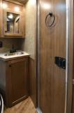 Legacy 8413SR Living Quarters Horse Trailer Photo Thumbnail 10