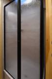 Colt CO8311 w/Dinette 3 Horse Slant Living Quarters Trailer Photo Thumbnail 8