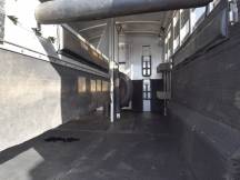 2002 C&C 2 HORSE STRAIGHT LOAD W/LIVING QUARTERS Photo Thumbnail 19