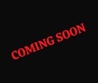 8.5'x20' Enclosed Toyhauler Trailer Photo Thumbnail 1