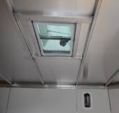 6'X10' Enclosed Cargo Trailer Photo Thumbnail 5