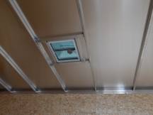 6'x12' Enclosed Cargo Trailer Photo Thumbnail 4