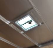 7'x14' Enclosed Cargo Trailer Photo Thumbnail 5