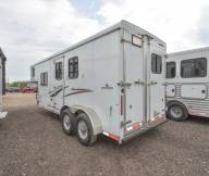 2021 Bison Quick Draw 7206 Photo Thumbnail 10