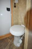 2011 Shadow 3 Horse Slant Living Quarters Photo Thumbnail 10