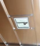 7'x14' Enclosed Cargo Trailer Photo Thumbnail 4