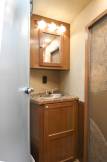 SMC Laramie 8412 Living Quarters 4 Horse Trailer **Consignment Listing-No Trades Photo Thumbnail 11
