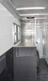 Julite Straight Load Walk Thru Mangers No Dressing Room Photo Thumbnail 6