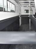 Julite Warmblood Straight Load 2 Horse Trailer Photo Thumbnail 10