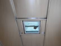 6'x12' Enclosed Cargo Trailer Photo Thumbnail 5