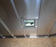 6'x10' Enclosed Cargo Trailer Photo Thumbnail 5