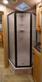 Colt 849 Living Quarter Horse Trailer Photo Thumbnail 8