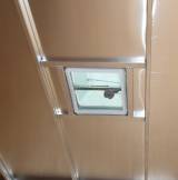 7'x16' Enclosed Cargo Trailer Photo Thumbnail 4