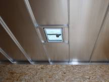 7'x16'  Enclosed Cargo Trailer Photo Thumbnail 5