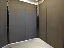 7'x14' Aluminum Enclosed Cargo Trailer Photo Thumbnail 7