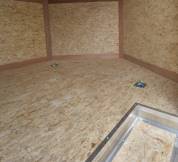 Titan 8.5'x20' 10k Enclosed Cargo/Carhauler Trailer Photo Thumbnail 3