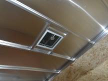 6'x10' Enclosed Cargo Trailer Photo Thumbnail 5