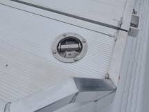 8216  Tilt Car Hauler Trailer Photo Thumbnail 4