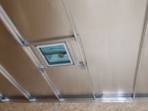 LTF 7'x14' Enclosed Cargo Trailer Photo Thumbnail 5