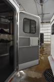 Rustler 2 Horse Slant Aluminum Horse Trailer Photo Thumbnail 6