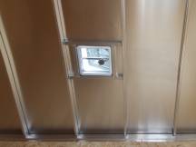 LTF 7'x14' Enclosed Cargo Trailer Photo Thumbnail 5