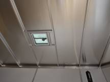 7'x14' Enclosed Cargo Trailer Photo Thumbnail 4